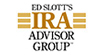 Ed Slott's IRA Advisor Group